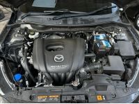 MAZDA 2 SKYACTIVE 1.3i High Connect ปี 2019 รูปที่ 10